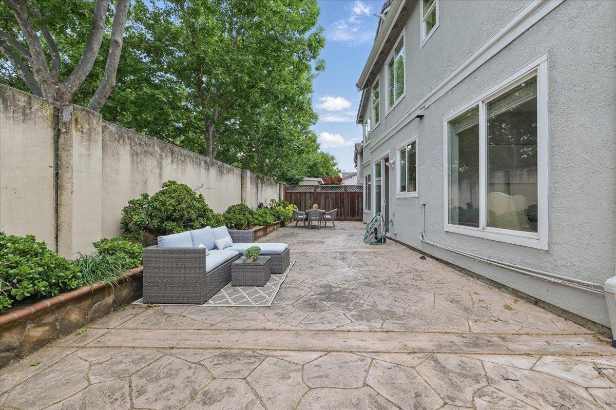 4480 Peacock Court, Dublin, CA, 94568