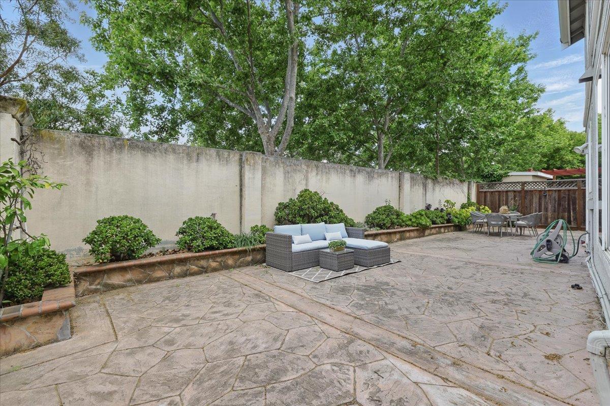 4480 Peacock Court, Dublin, CA, 94568