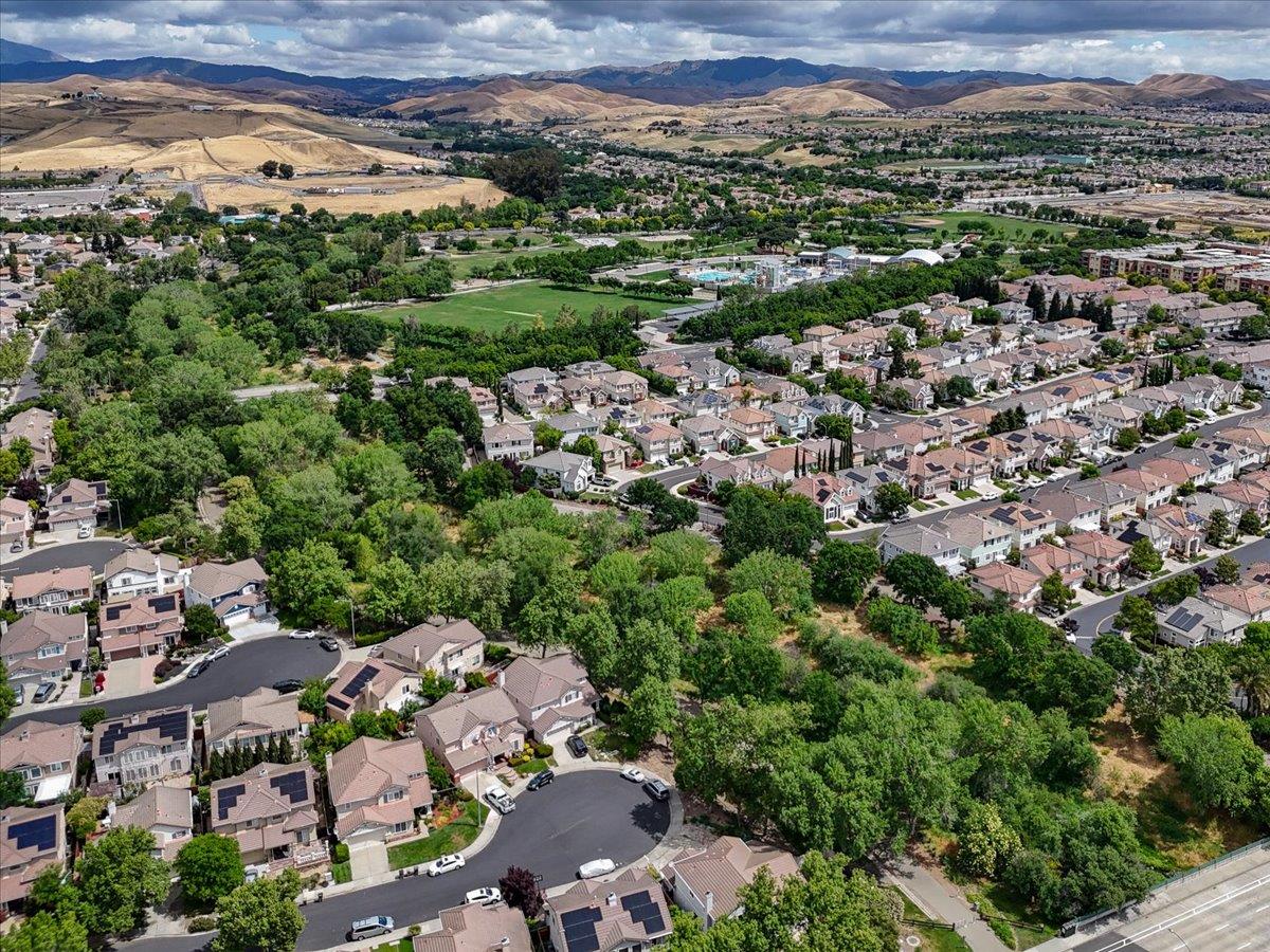 4480 Peacock Court, Dublin, CA, 94568