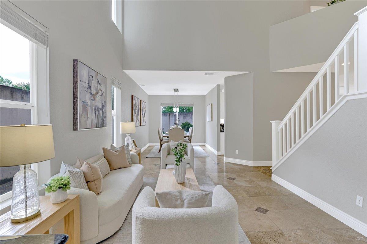 4480 Peacock Court, Dublin, CA, 94568