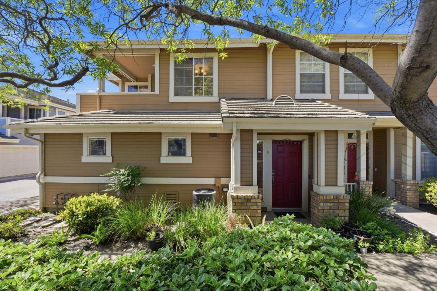 Photo #1: ML82042235 Listing: Photo #1