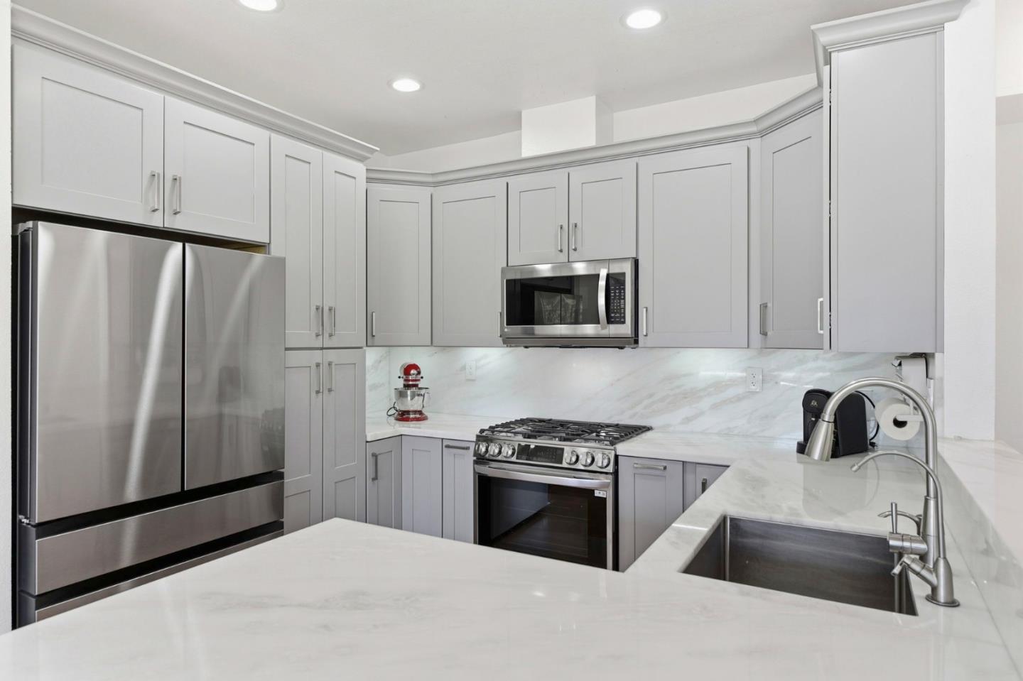 Photo #10: ML82042235 Listing: Photo #10