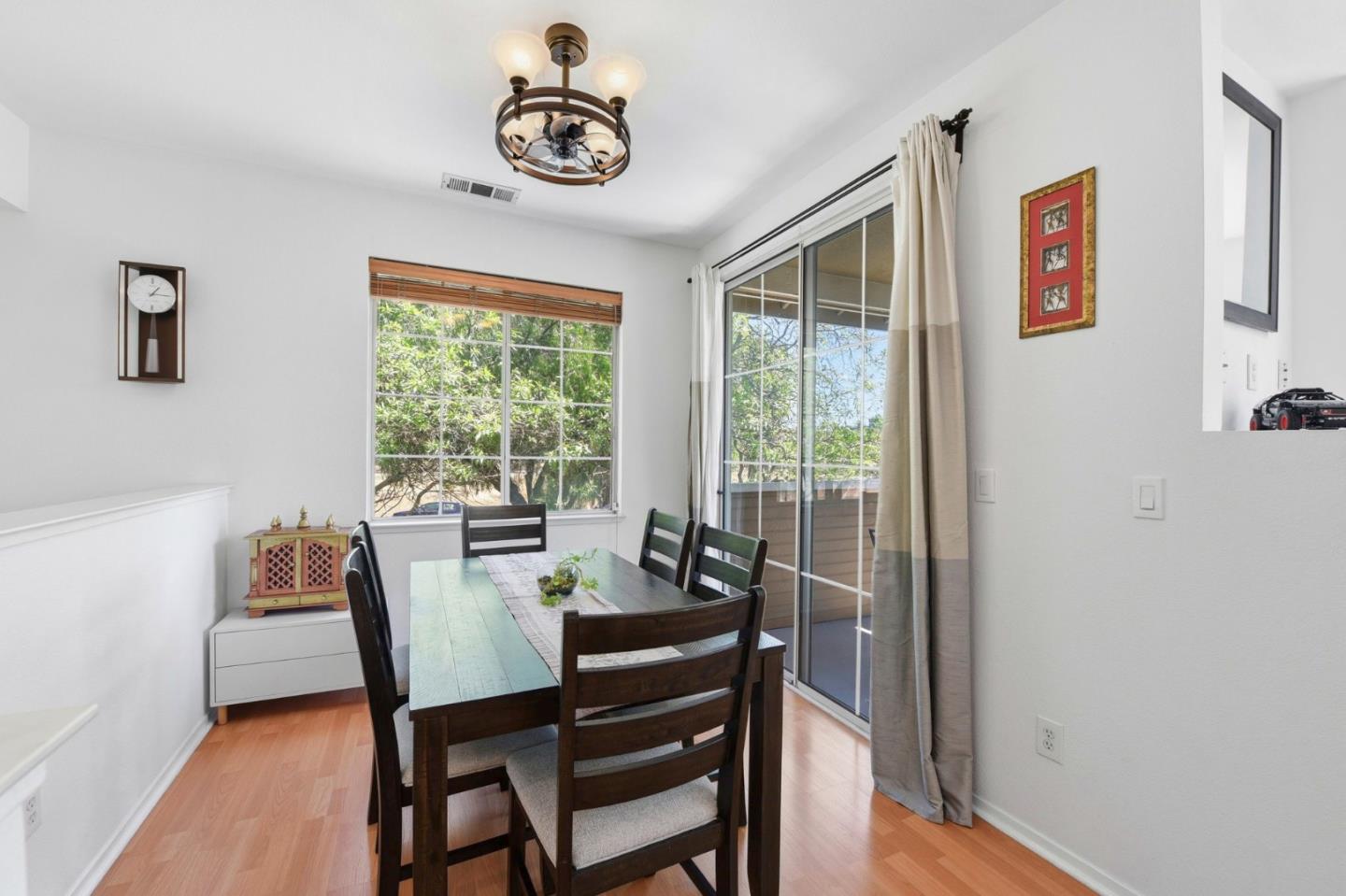 Photo #12: ML82042235 Listing: Photo #12