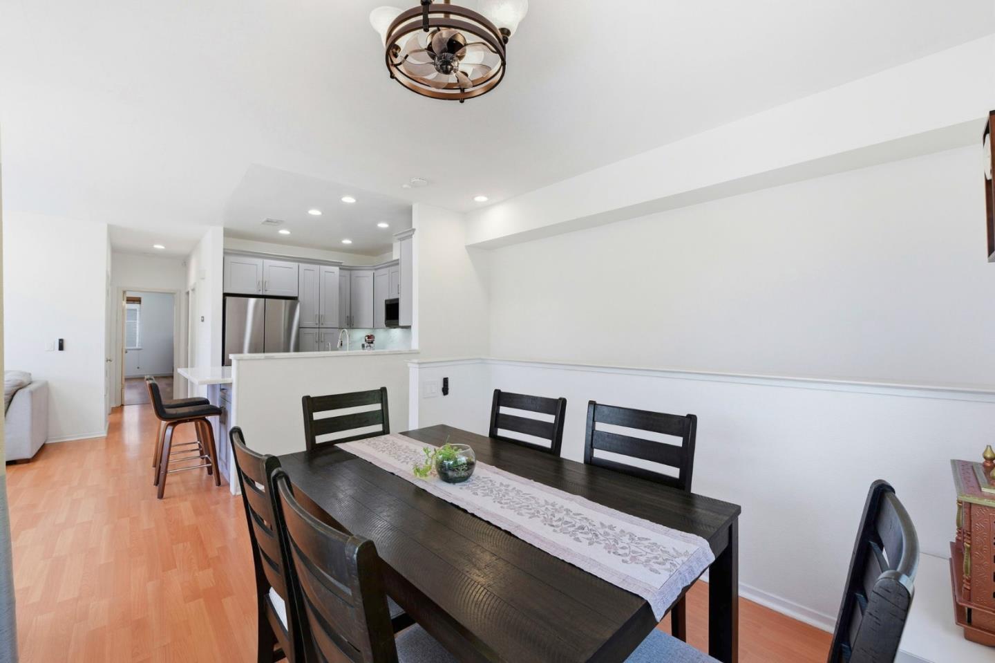 Photo #13: ML82042235 Listing: Photo #13