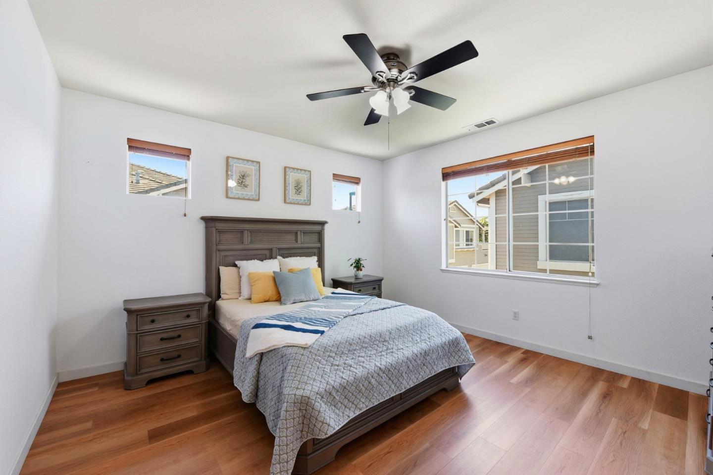 Photo #14: ML82042235 Listing: Photo #14