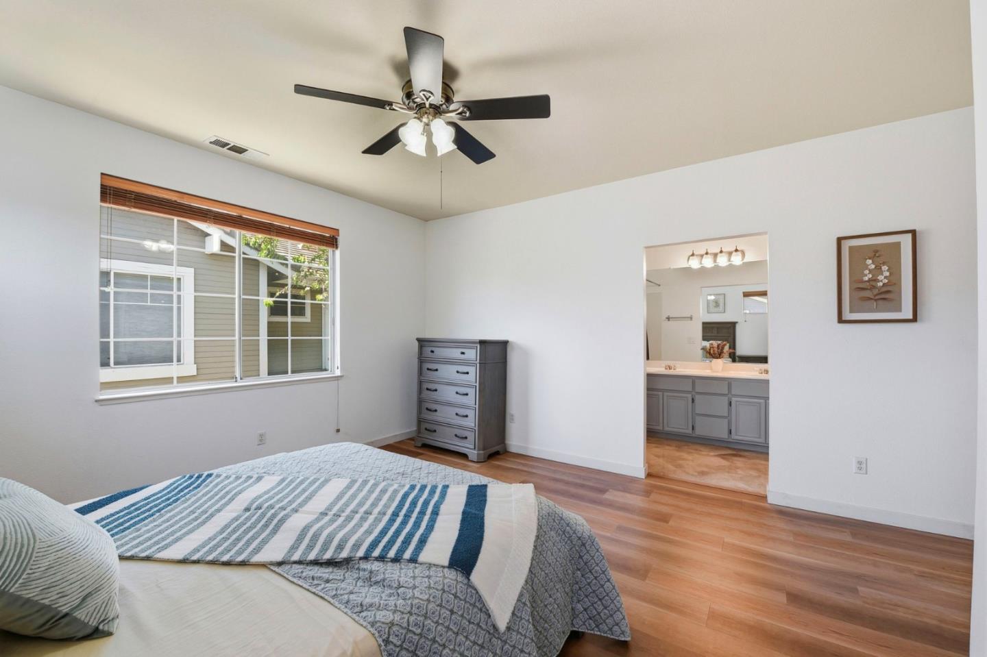 Photo #15: ML82042235 Listing: Photo #15