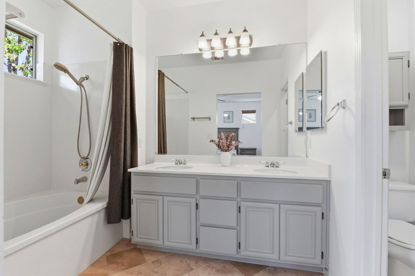 Photo #16: ML82042235 Listing: Photo #16