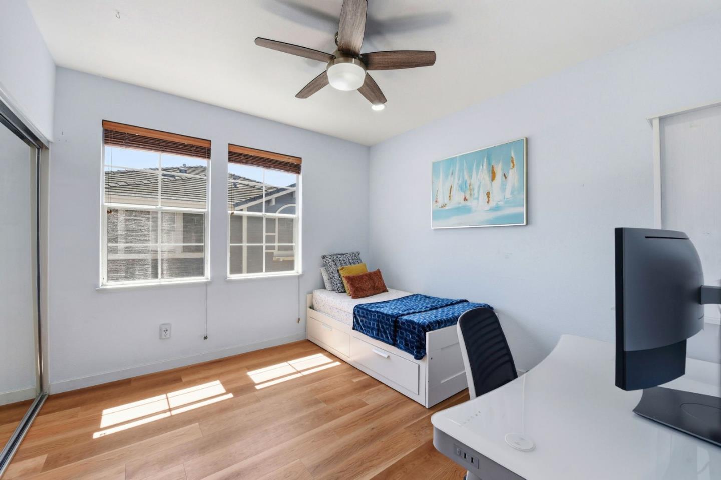 Photo #17: ML82042235 Listing: Photo #17