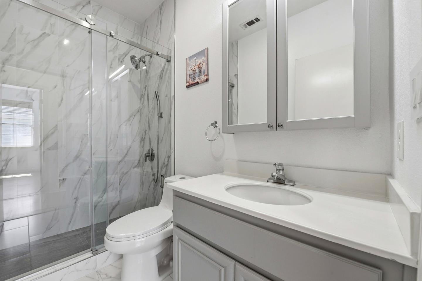 Photo #19: ML82042235 Listing: Photo #19