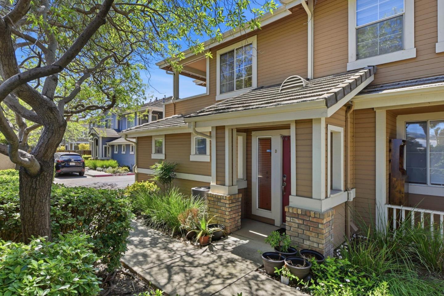 Photo #2: ML82042235 Listing: Photo #2