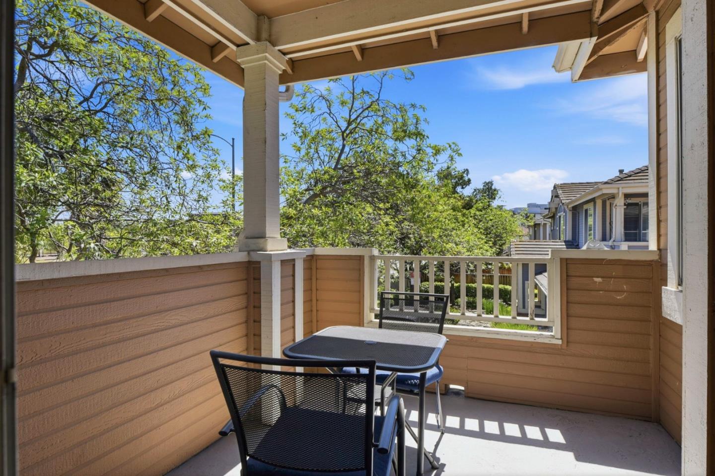 Photo #20: ML82042235 Listing: Photo #20