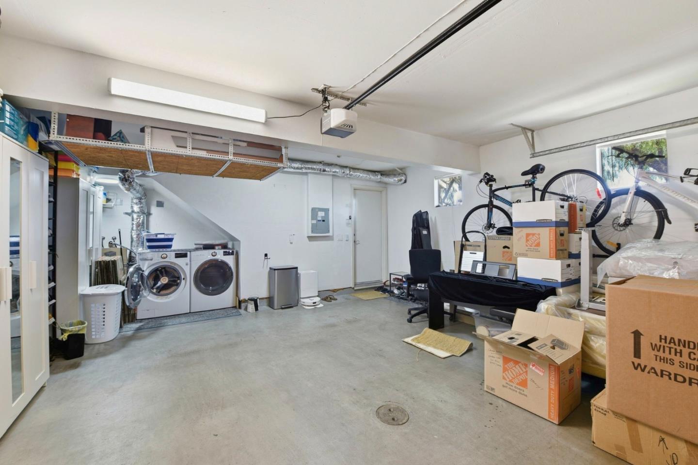 Photo #21: ML82042235 Listing: Photo #21