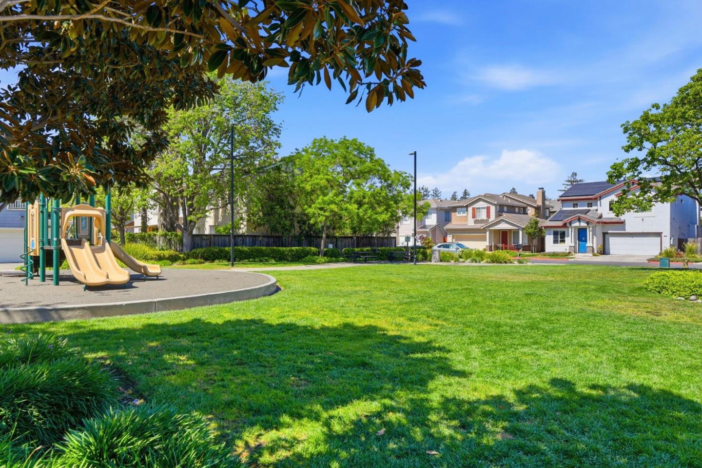 Photo #24: ML82042235 Listing: Photo #24