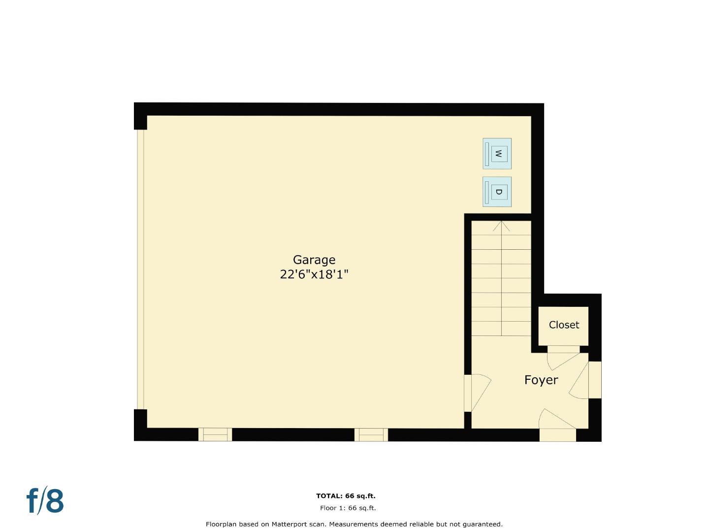 Photo #26: ML82042235 Listing: Photo #26