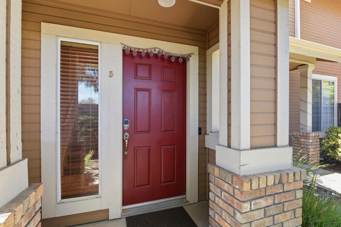 Photo #4: ML82042235 Listing: Photo #4