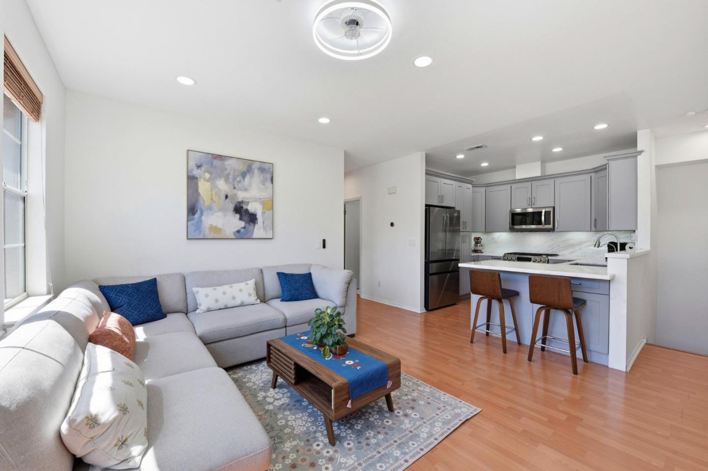 Photo #7: ML82042235 Listing: Photo #7