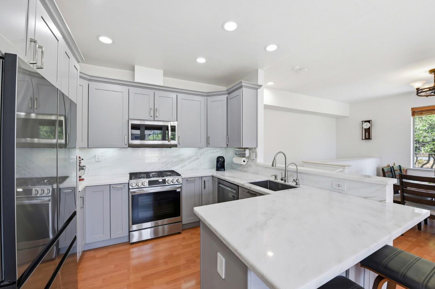 Photo #9: ML82042235 Listing: Photo #9