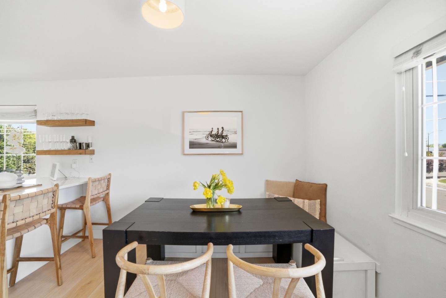 Detail Gallery Image 11 of 38 For 1567 Glencrest Dr, San Jose,  CA 95118 - 4 Beds | 2 Baths