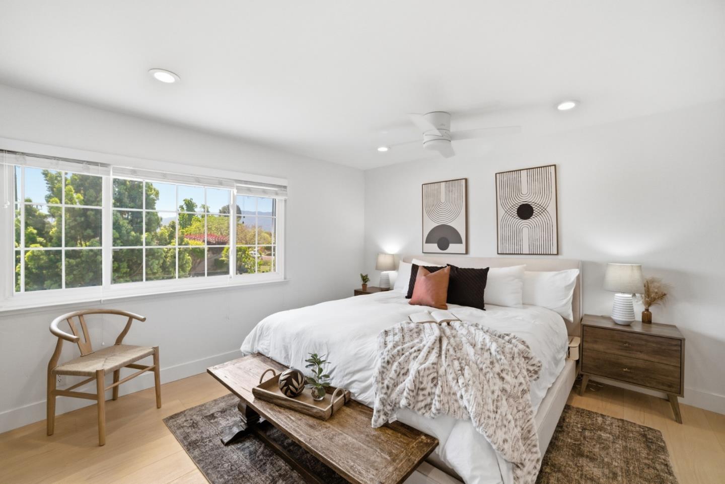 Detail Gallery Image 23 of 38 For 1567 Glencrest Dr, San Jose,  CA 95118 - 4 Beds | 2 Baths