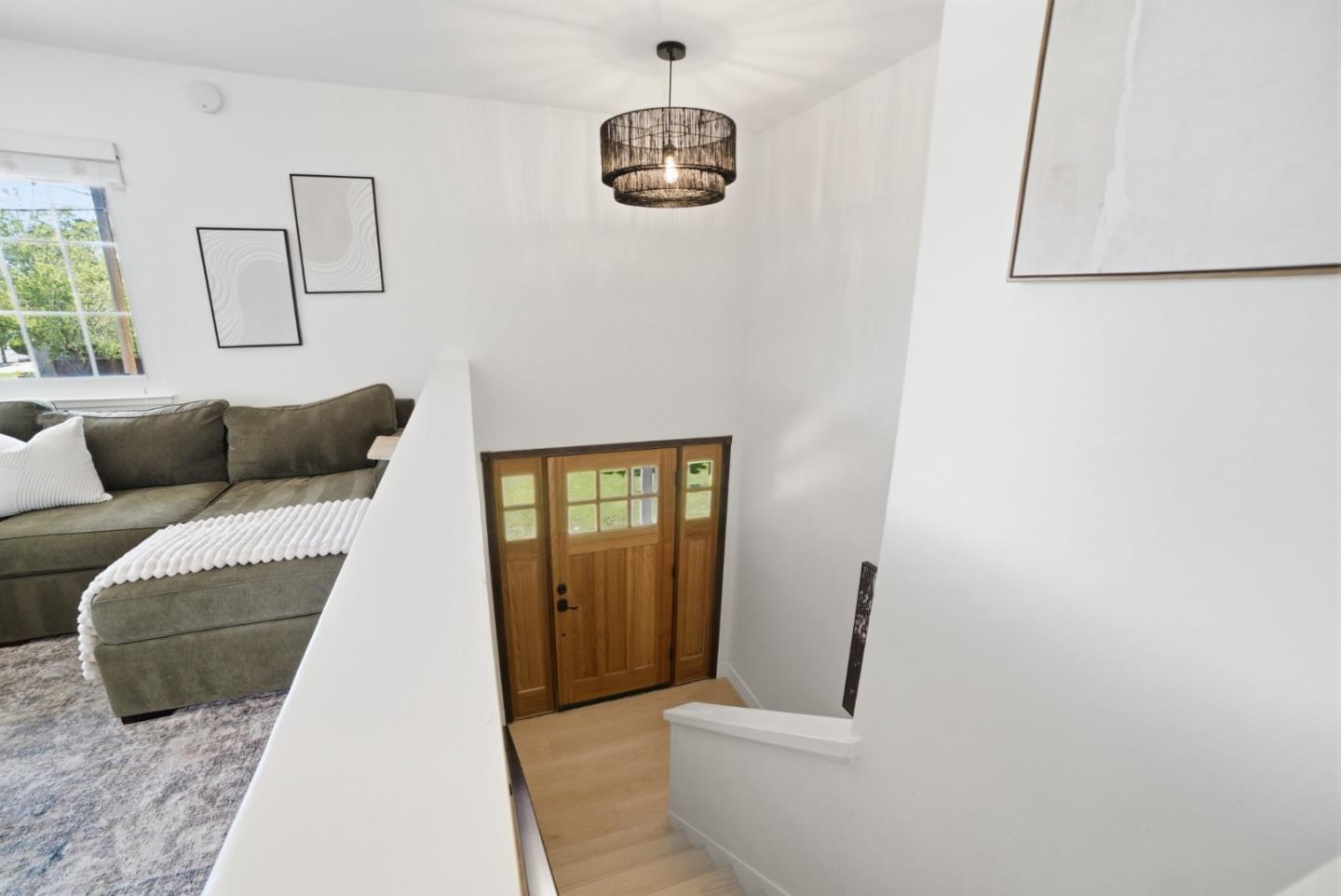 Detail Gallery Image 4 of 38 For 1567 Glencrest Dr, San Jose,  CA 95118 - 4 Beds | 2 Baths