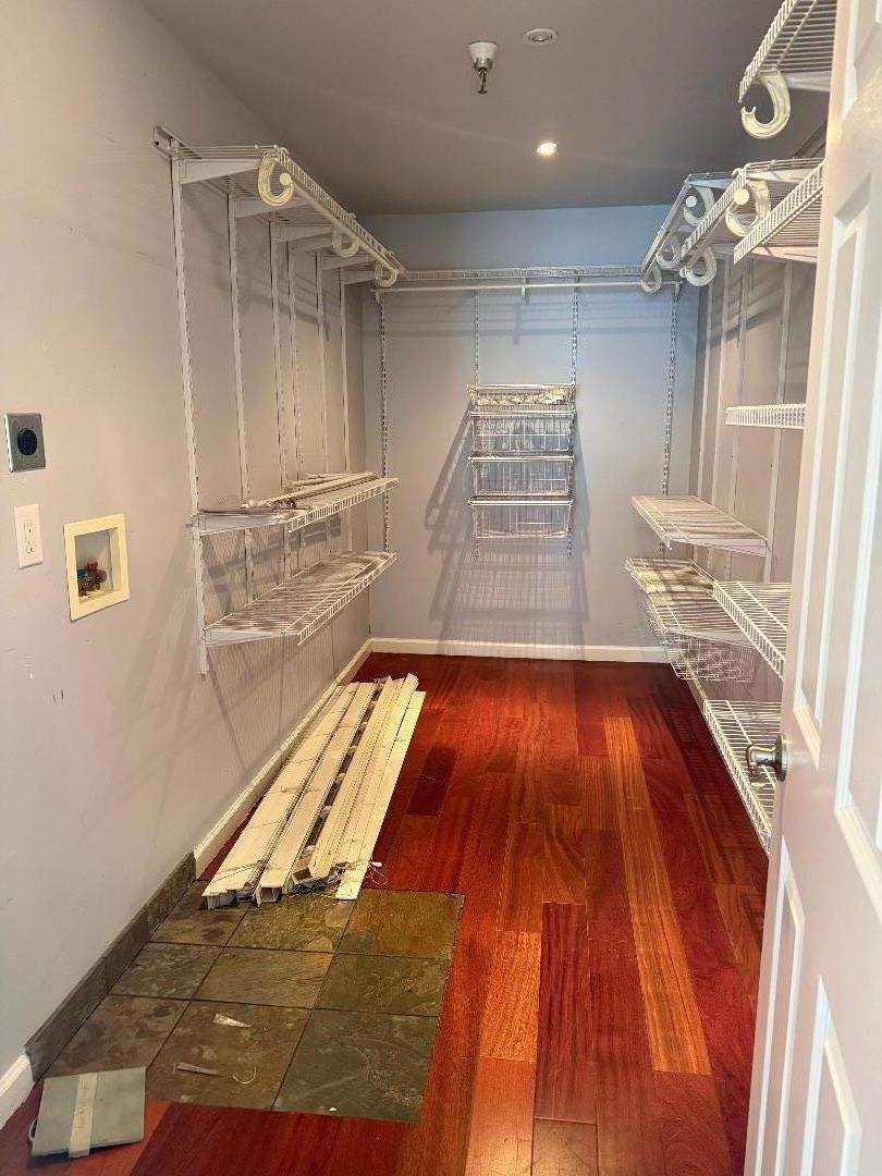 Detail Gallery Image 10 of 17 For 375 Clifford Ave #117,  Watsonville,  CA 95076 - 2 Beds | 1 Baths