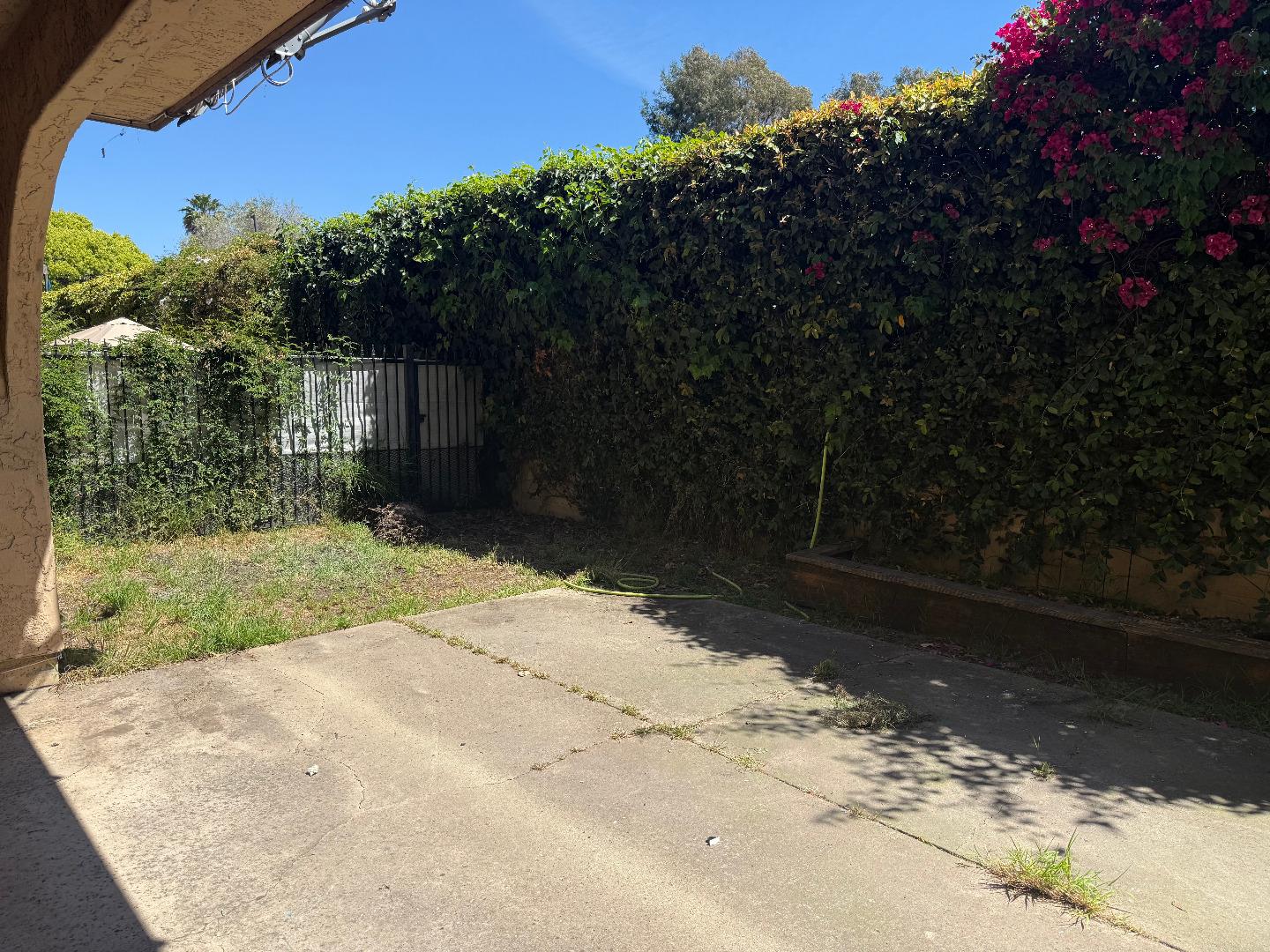 Detail Gallery Image 11 of 17 For 375 Clifford Ave #117,  Watsonville,  CA 95076 - 2 Beds | 1 Baths