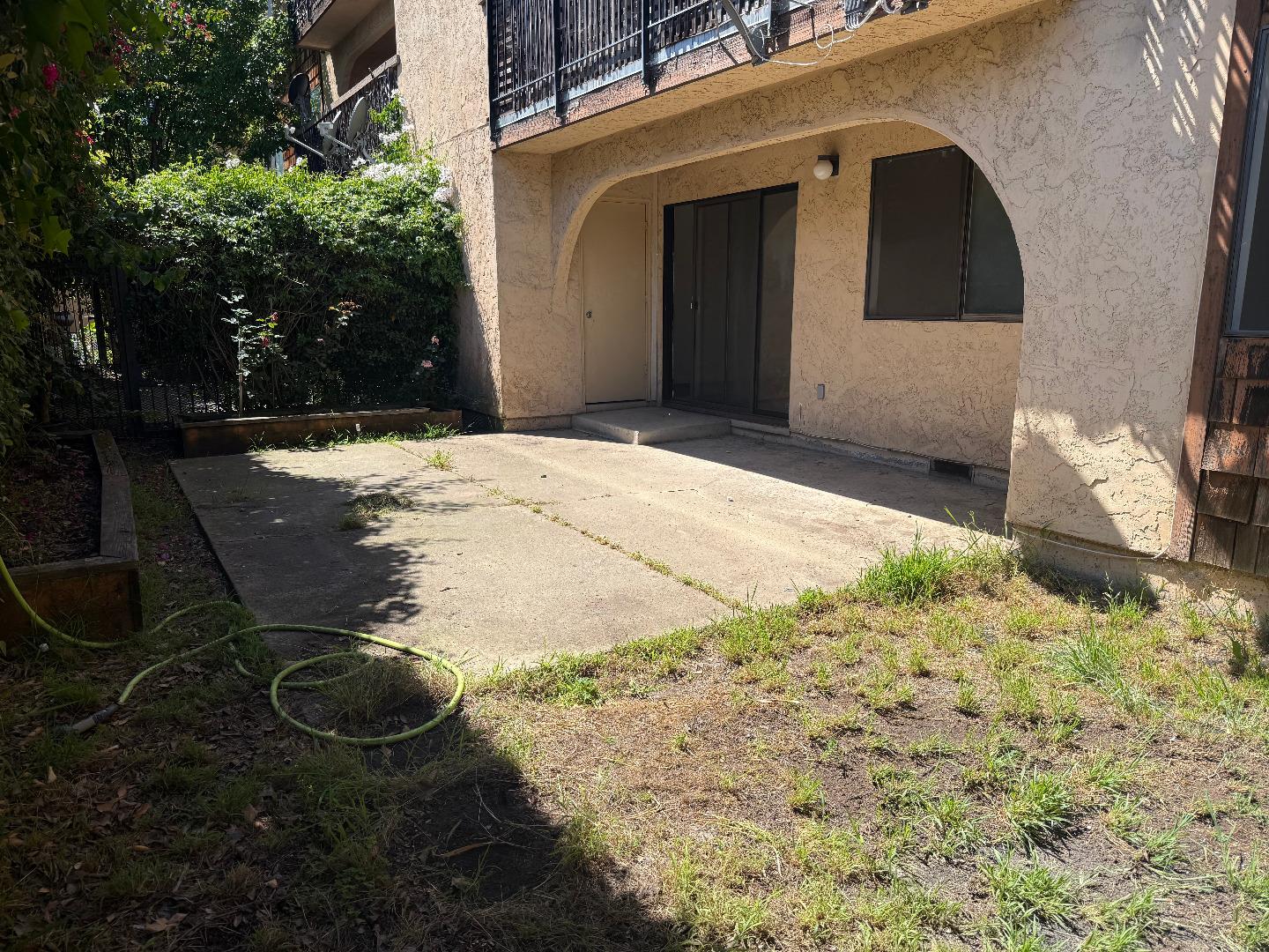 Detail Gallery Image 12 of 17 For 375 Clifford Ave #117,  Watsonville,  CA 95076 - 2 Beds | 1 Baths