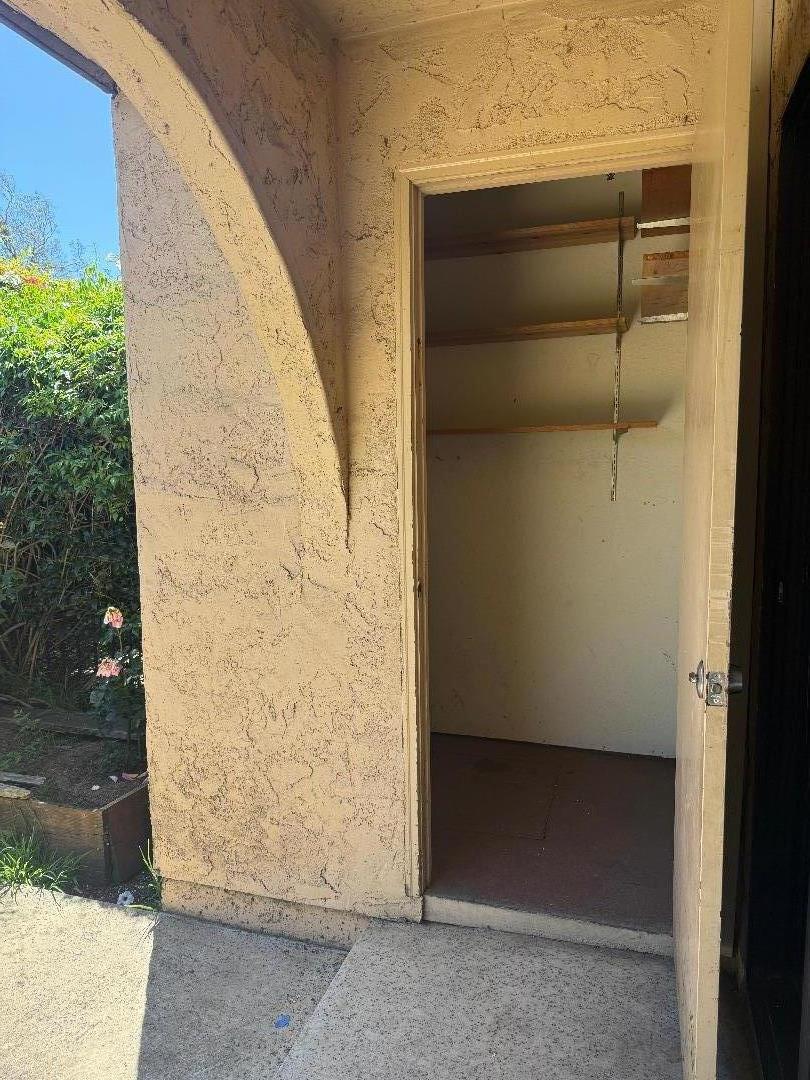 Detail Gallery Image 13 of 17 For 375 Clifford Ave #117,  Watsonville,  CA 95076 - 2 Beds | 1 Baths