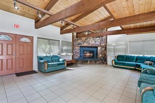 Detail Gallery Image 15 of 17 For 375 Clifford Ave #117,  Watsonville,  CA 95076 - 2 Beds | 1 Baths