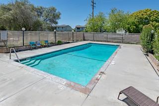 Detail Gallery Image 16 of 17 For 375 Clifford Ave #117,  Watsonville,  CA 95076 - 2 Beds | 1 Baths