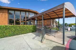 Detail Gallery Image 17 of 17 For 375 Clifford Ave #117,  Watsonville,  CA 95076 - 2 Beds | 1 Baths