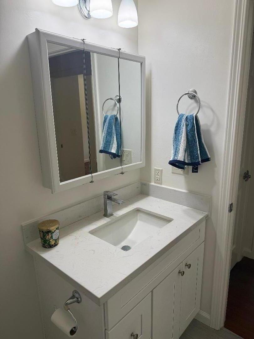 Detail Gallery Image 7 of 17 For 375 Clifford Ave #117,  Watsonville,  CA 95076 - 2 Beds | 1 Baths