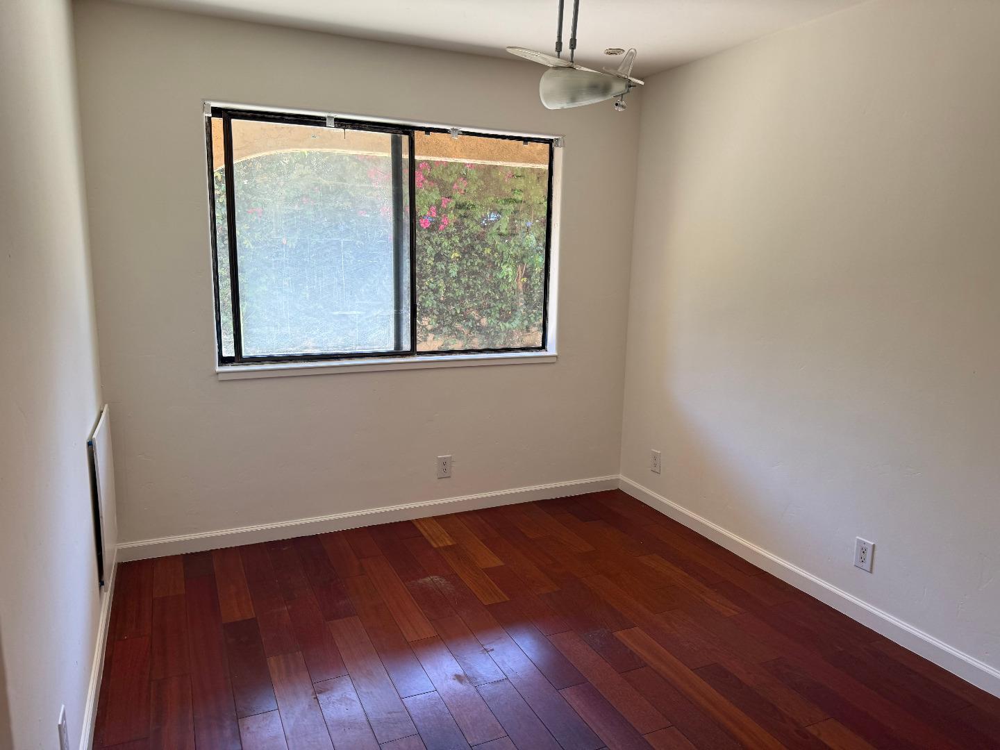 Detail Gallery Image 9 of 17 For 375 Clifford Ave #117,  Watsonville,  CA 95076 - 2 Beds | 1 Baths