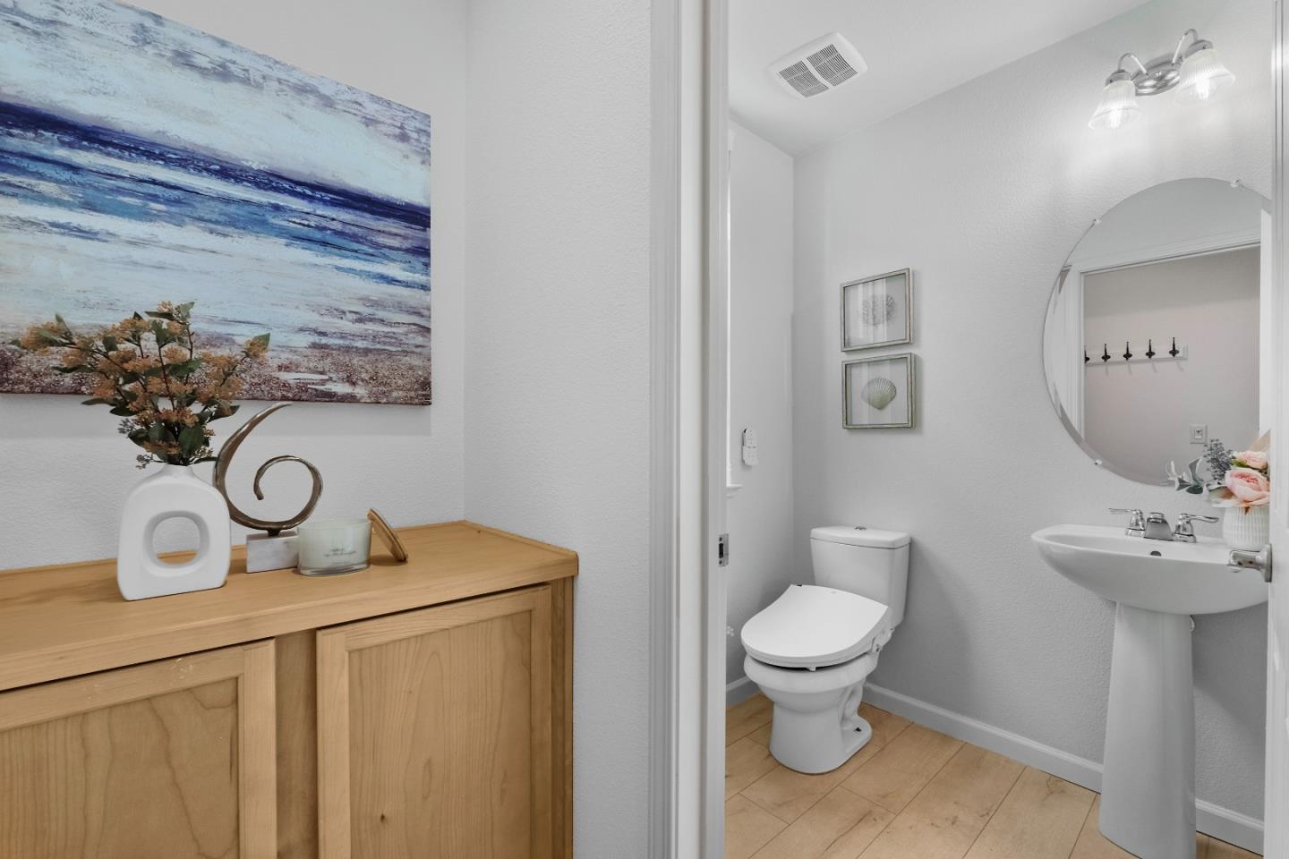 Detail Gallery Image 15 of 34 For 1610 Vendre, San Jose,  CA 95131 - 2 Beds | 2/1 Baths