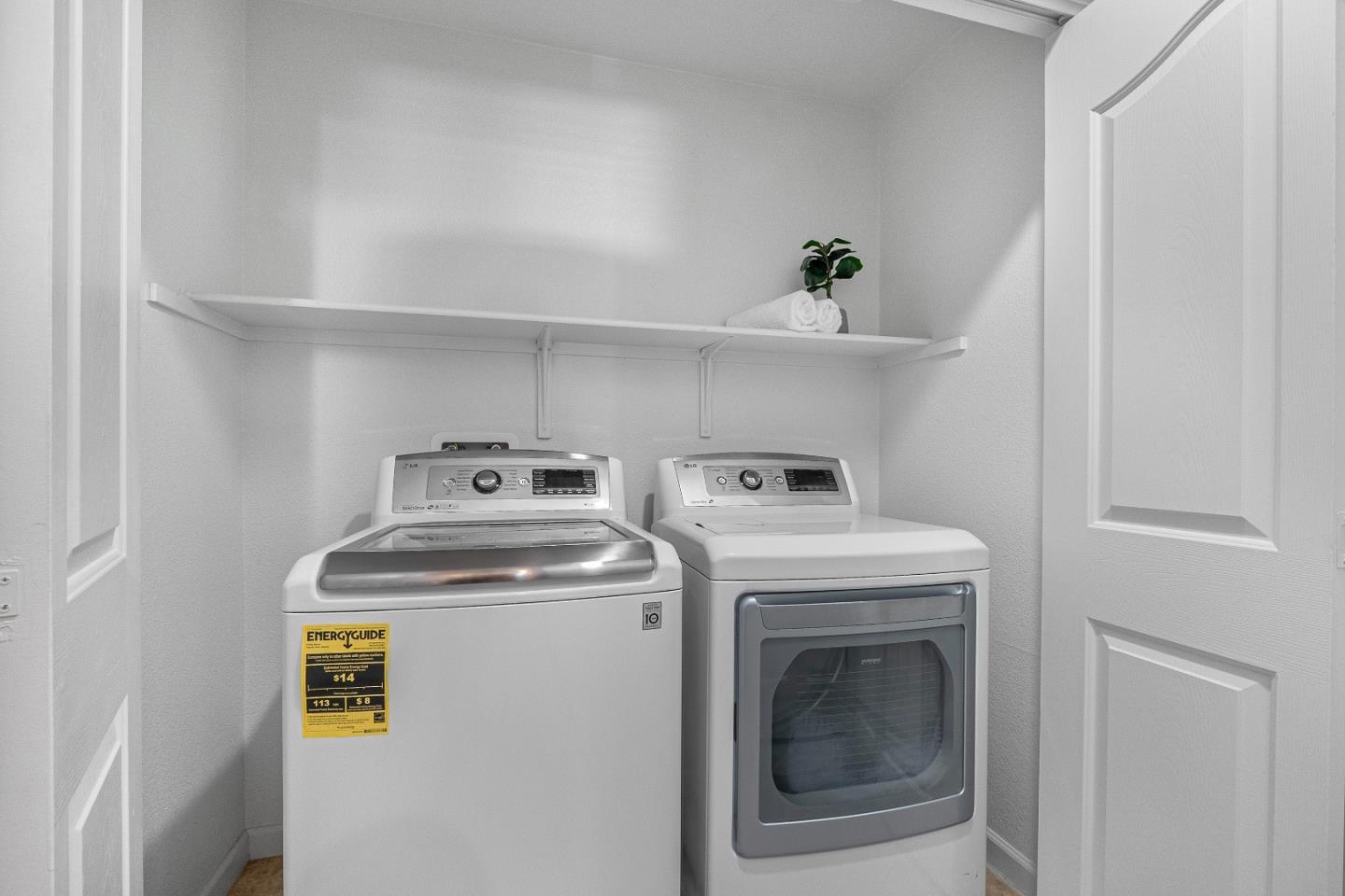 Detail Gallery Image 16 of 34 For 1610 Vendre, San Jose,  CA 95131 - 2 Beds | 2/1 Baths