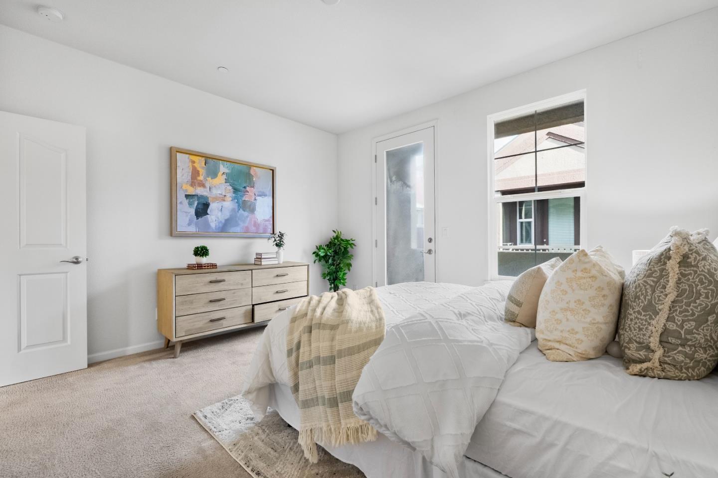 Detail Gallery Image 18 of 34 For 1610 Vendre, San Jose,  CA 95131 - 2 Beds | 2/1 Baths