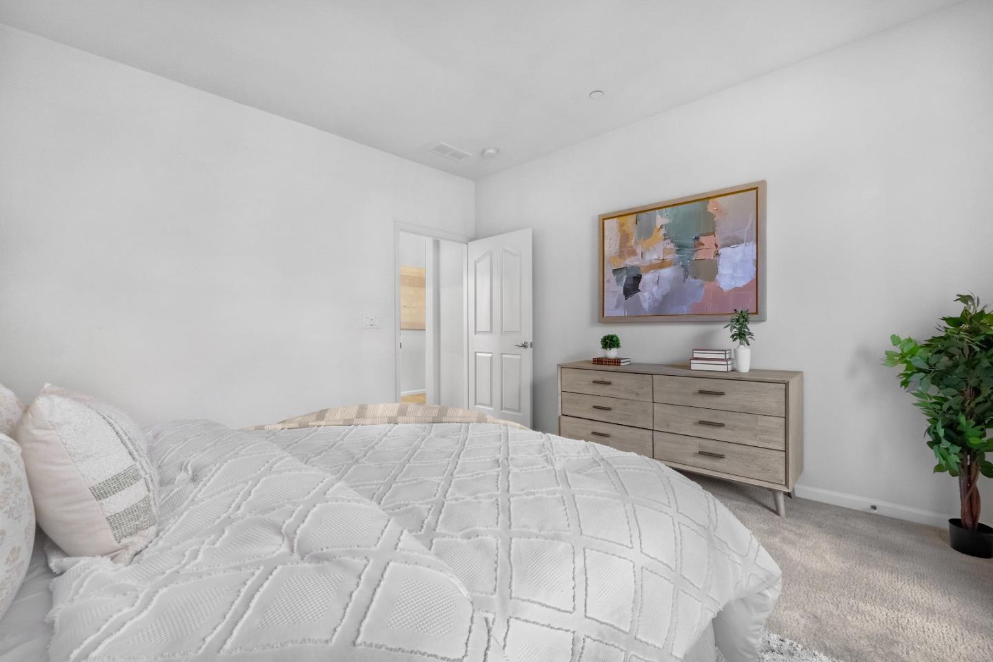 Detail Gallery Image 19 of 34 For 1610 Vendre, San Jose,  CA 95131 - 2 Beds | 2/1 Baths