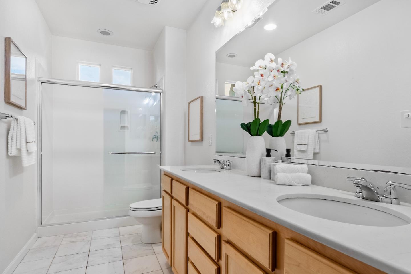 Detail Gallery Image 20 of 34 For 1610 Vendre, San Jose,  CA 95131 - 2 Beds | 2/1 Baths