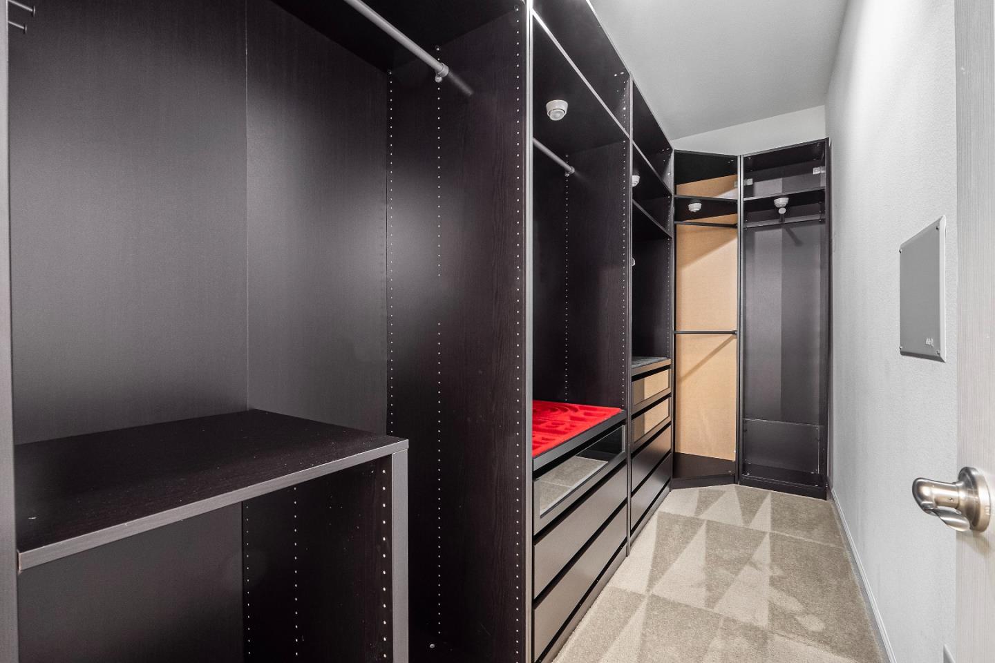 Detail Gallery Image 21 of 34 For 1610 Vendre, San Jose,  CA 95131 - 2 Beds | 2/1 Baths