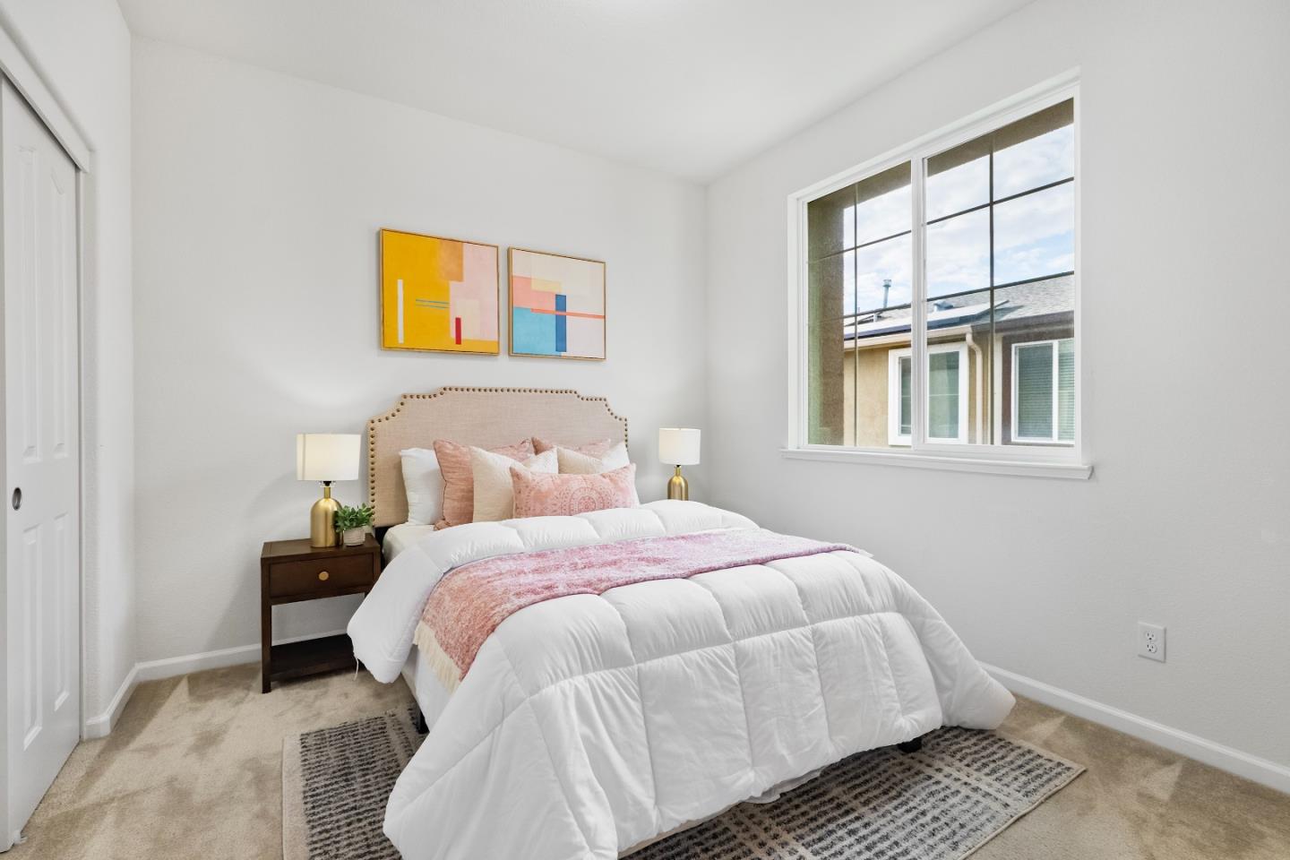 Detail Gallery Image 22 of 34 For 1610 Vendre, San Jose,  CA 95131 - 2 Beds | 2/1 Baths