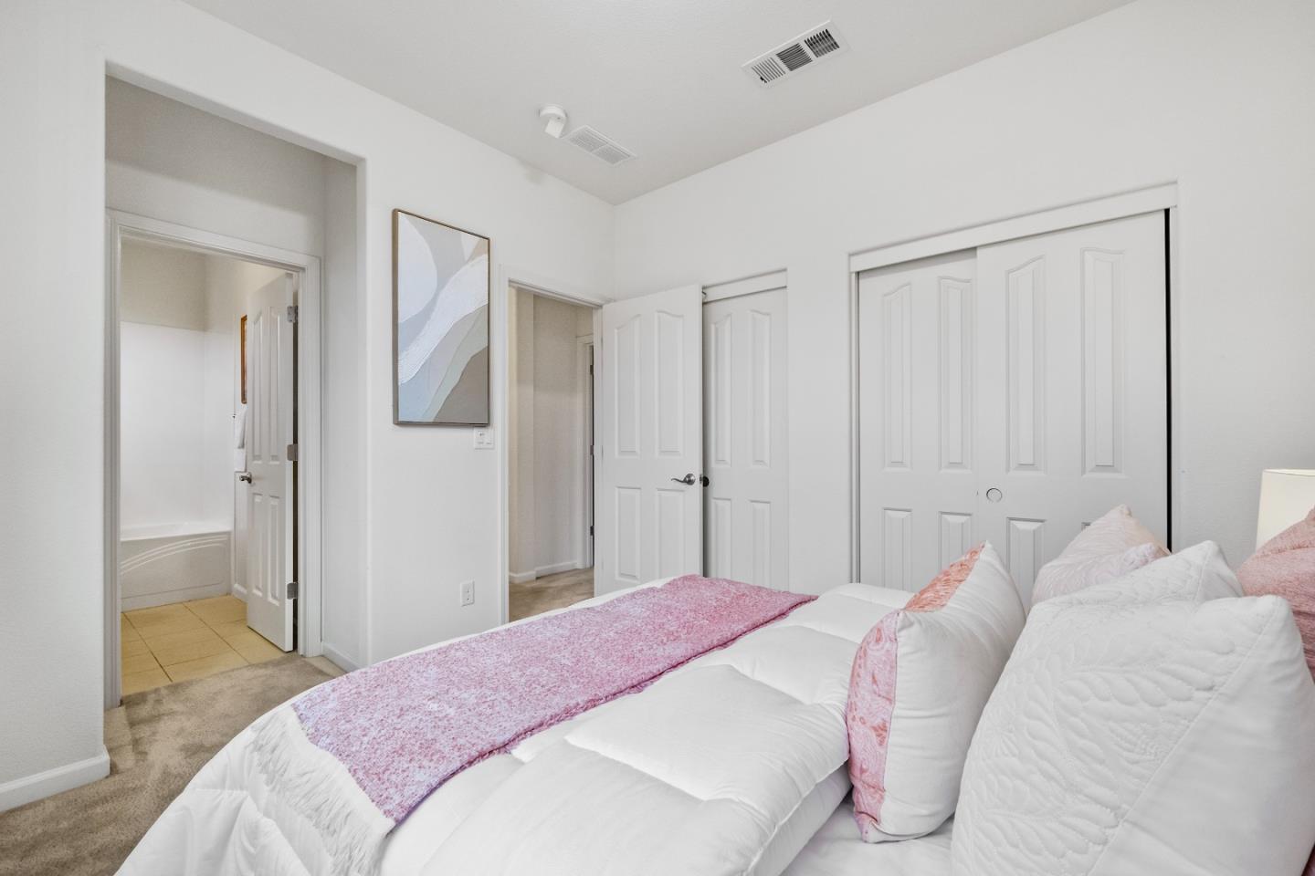 Detail Gallery Image 23 of 34 For 1610 Vendre, San Jose,  CA 95131 - 2 Beds | 2/1 Baths