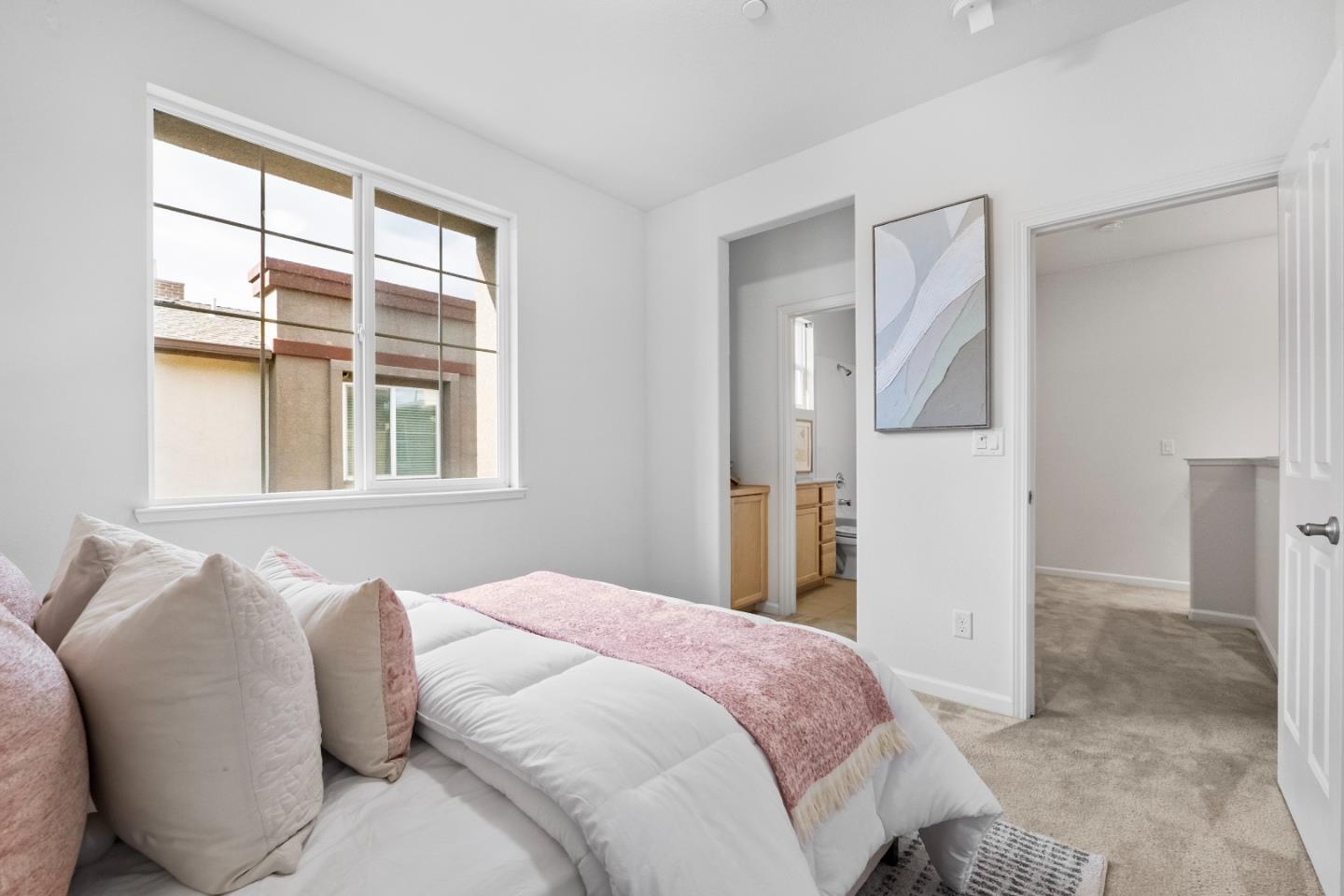 Detail Gallery Image 24 of 34 For 1610 Vendre, San Jose,  CA 95131 - 2 Beds | 2/1 Baths