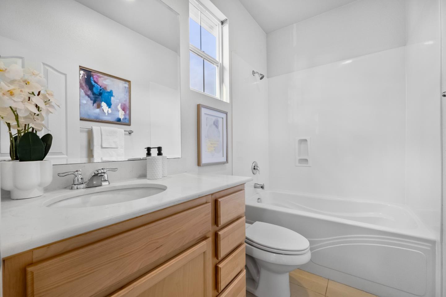 Detail Gallery Image 25 of 34 For 1610 Vendre, San Jose,  CA 95131 - 2 Beds | 2/1 Baths