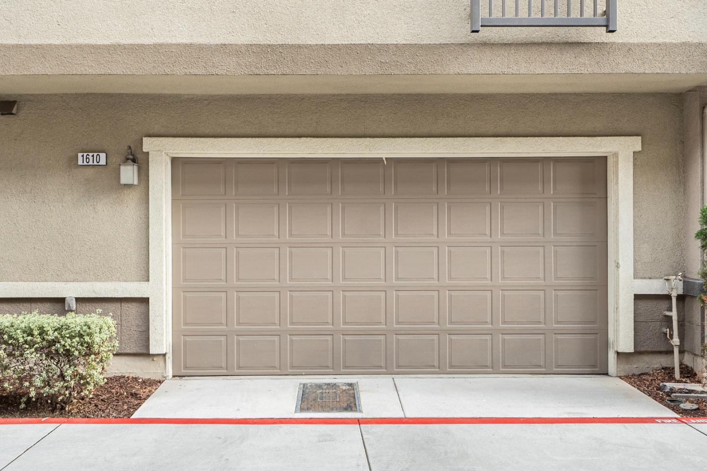 Detail Gallery Image 27 of 34 For 1610 Vendre, San Jose,  CA 95131 - 2 Beds | 2/1 Baths