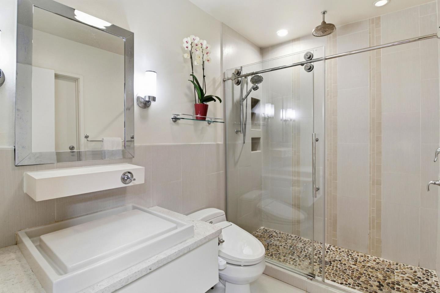 Detail Gallery Image 30 of 39 For 2044 Monroe Ave, Belmont,  CA 94002 - 4 Beds | 2 Baths