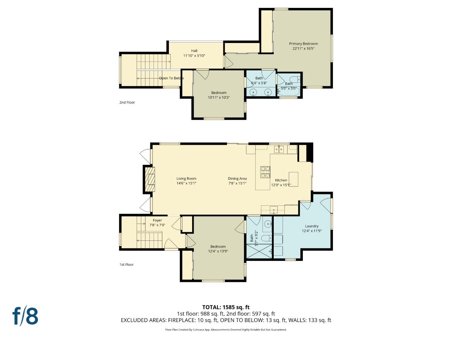 Detail Gallery Image 39 of 39 For 2044 Monroe Ave, Belmont,  CA 94002 - 4 Beds | 2 Baths