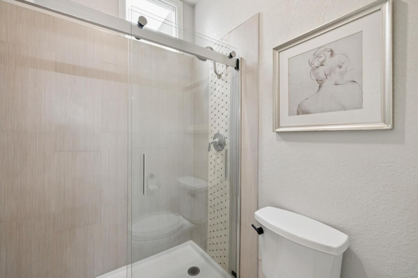 Detail Gallery Image 26 of 43 For 869 Newport Cir, Redwood City,  CA 94065 - 2 Beds | 2/1 Baths