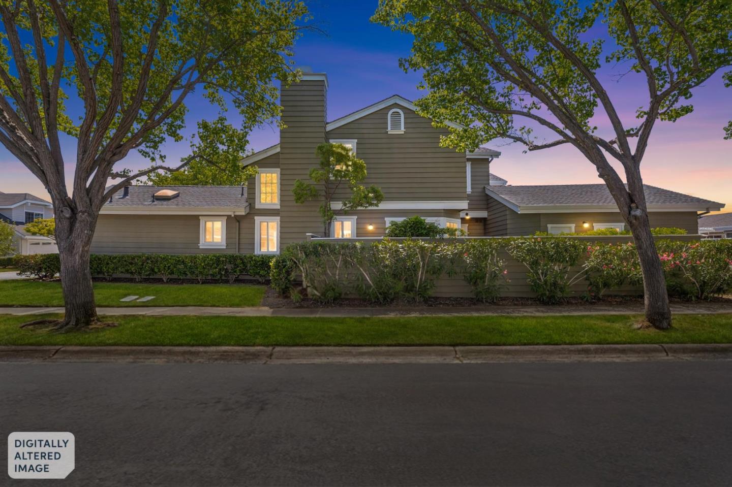 Detail Gallery Image 32 of 43 For 869 Newport Cir, Redwood City,  CA 94065 - 2 Beds | 2/1 Baths