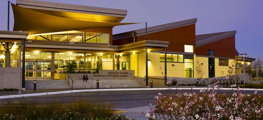 Detail Gallery Image 41 of 43 For 869 Newport Cir, Redwood City,  CA 94065 - 2 Beds | 2/1 Baths