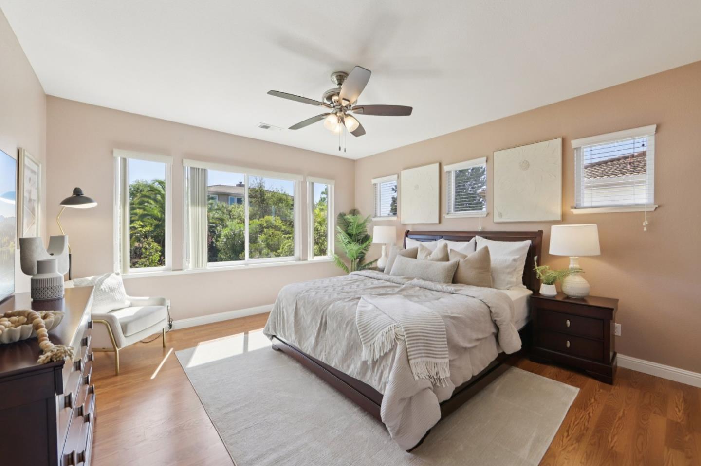 Detail Gallery Image 20 of 86 For 2696 Sequoia Creek Dr, San Jose,  CA 95121 - 5 Beds | 3 Baths